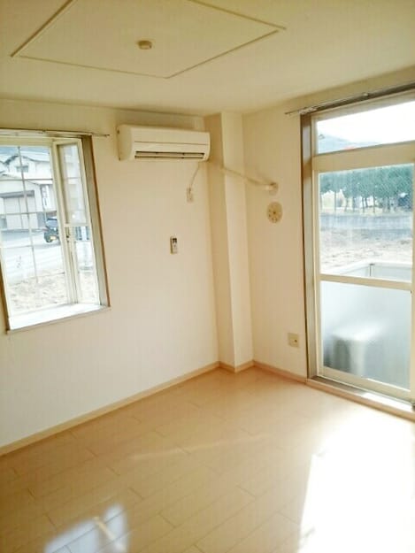 Naikan2 20210212000000