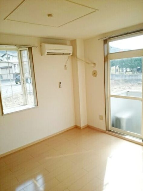 Naikan2 20210212000000 945x630