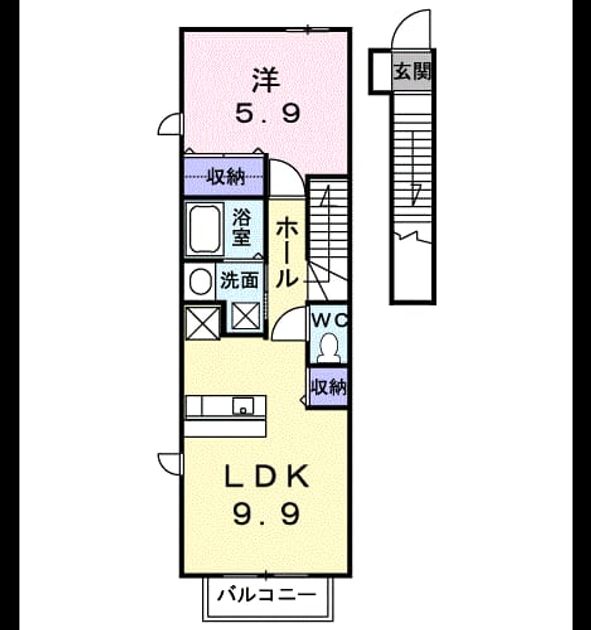 Madori 20260325000000 945x630
