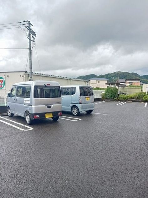 Naikan11 20260909000000 945x630