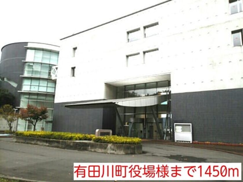 Naikan18 20151126000000 945x630