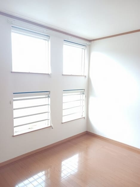Naikan4 20260909000000