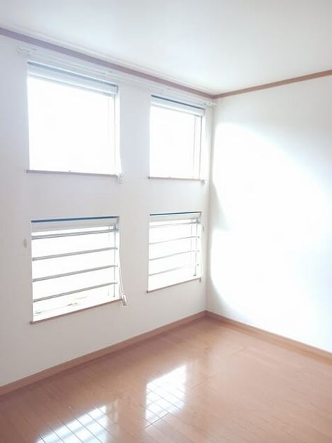 Naikan4 20260909000000 945x630