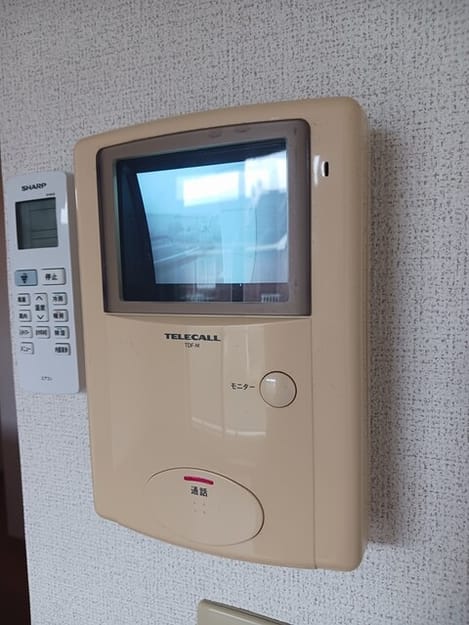 Naikan7 20260909000000