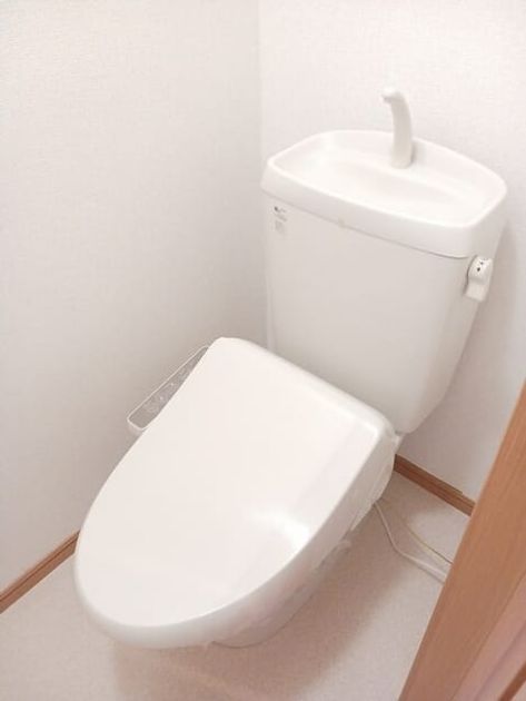 Naikan8 20260909000000 945x630