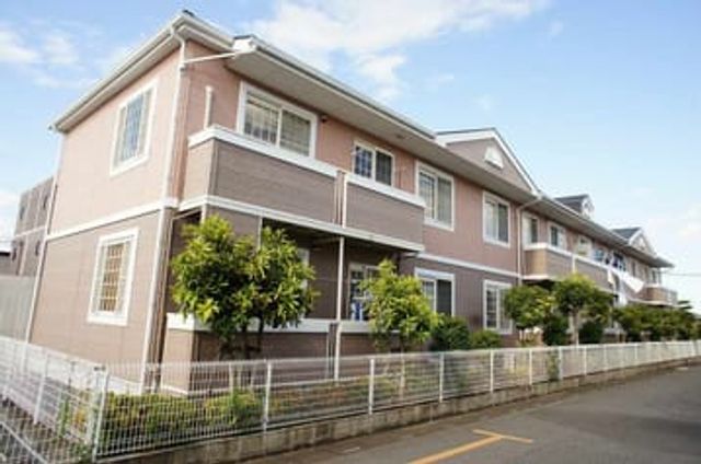 Gaikan 20160819000000 640x640