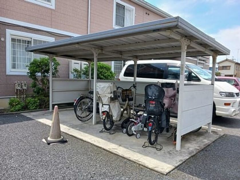 Naikan10 20250806000000 945x630