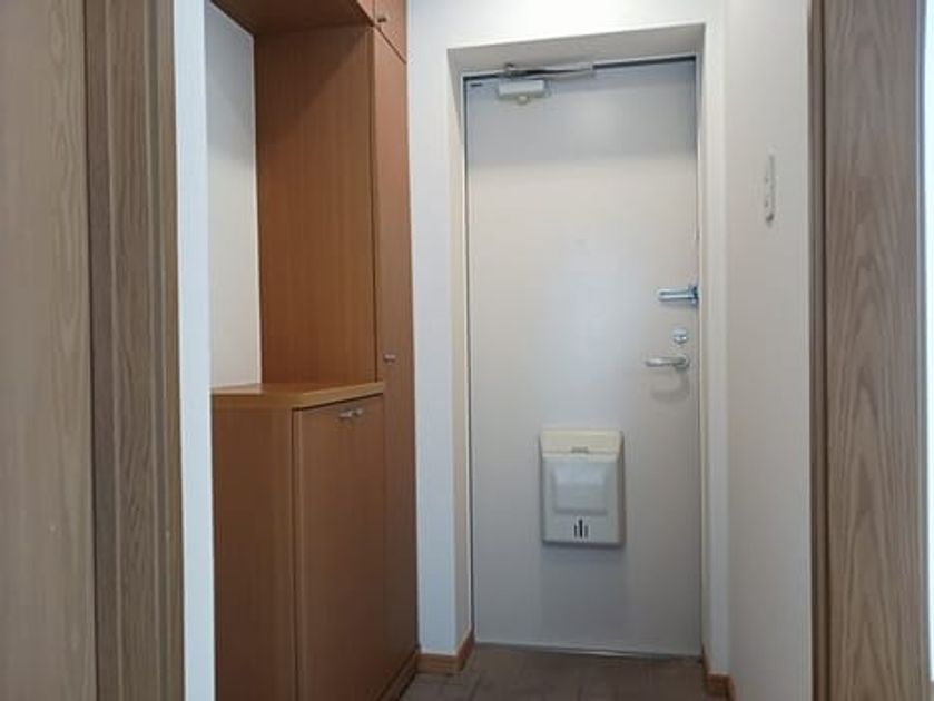 Naikan4 20250806000000 945x630