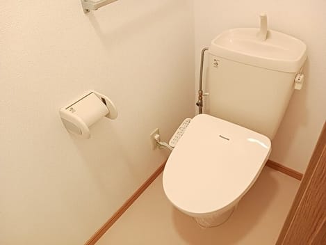 Naikan6 20250806000000