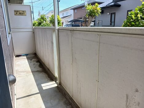 Naikan8 20250806000000