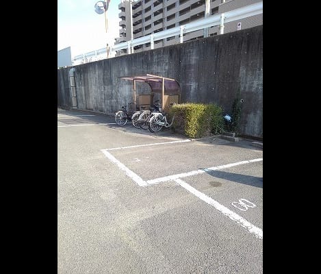 Naikan11 20200714000000