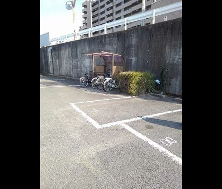 Naikan11 20200714000000 945x630