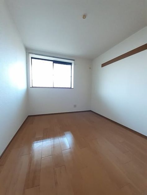 Naikan4 20230331000000 945x630