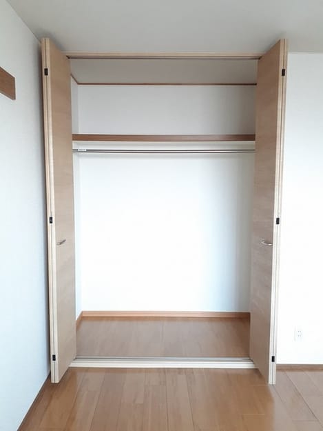 Naikan6 20230331000000