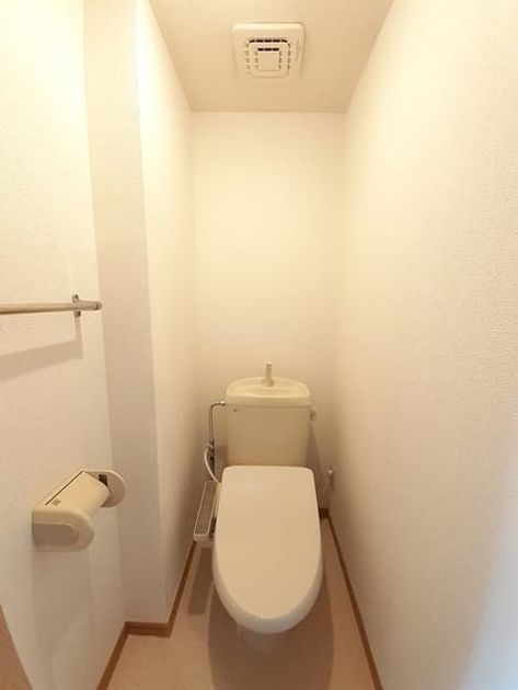 Naikan8 20230331000000 945x630
