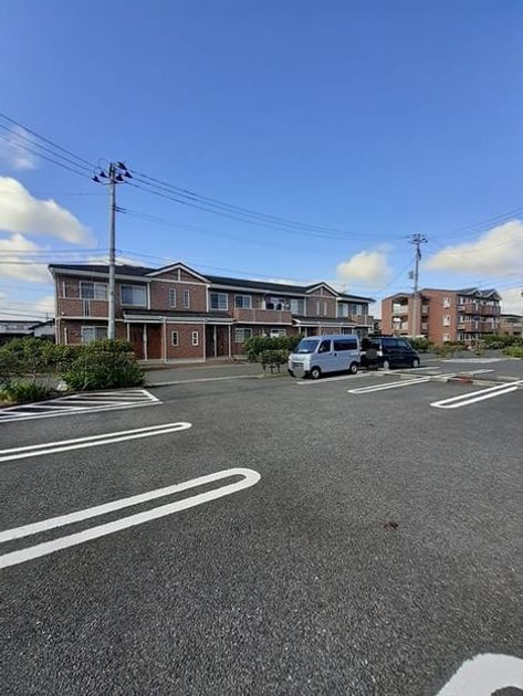 Naikan11 20260929000000 945x630