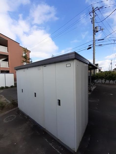 Naikan12 20260929000000 945x630