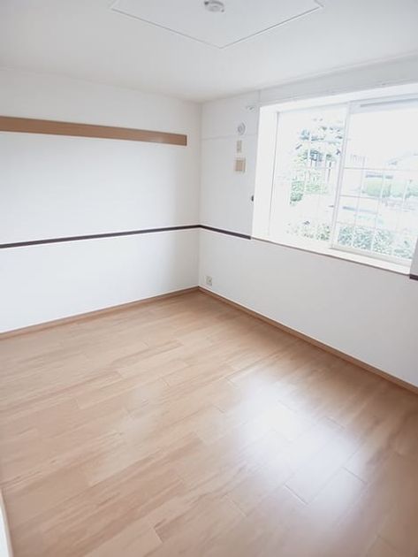 Naikan6 20260929000000 945x630