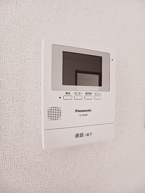 Naikan9 20260929000000