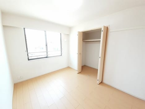 Naikan10 20220524000000