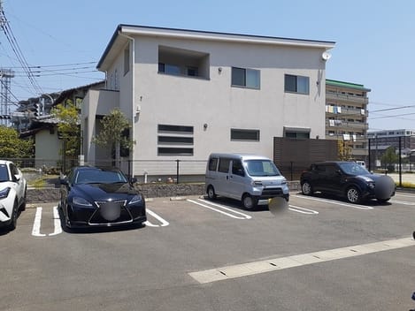 Naikan11 20220524000000