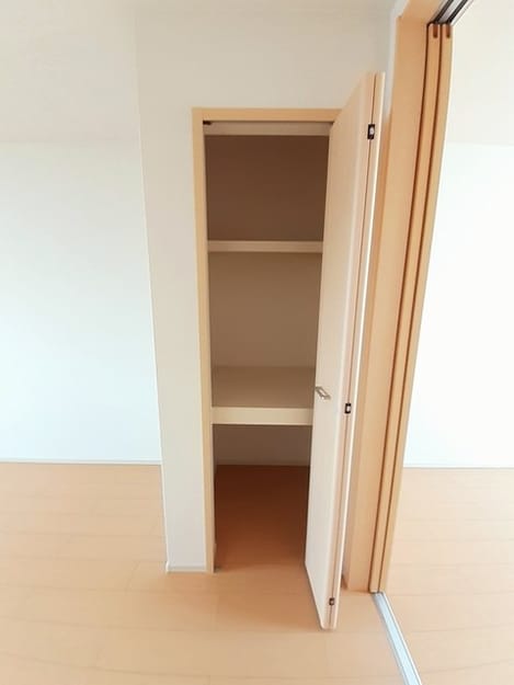Naikan12 20220524000000