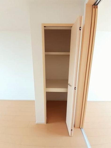 Naikan12 20220524000000 945x630