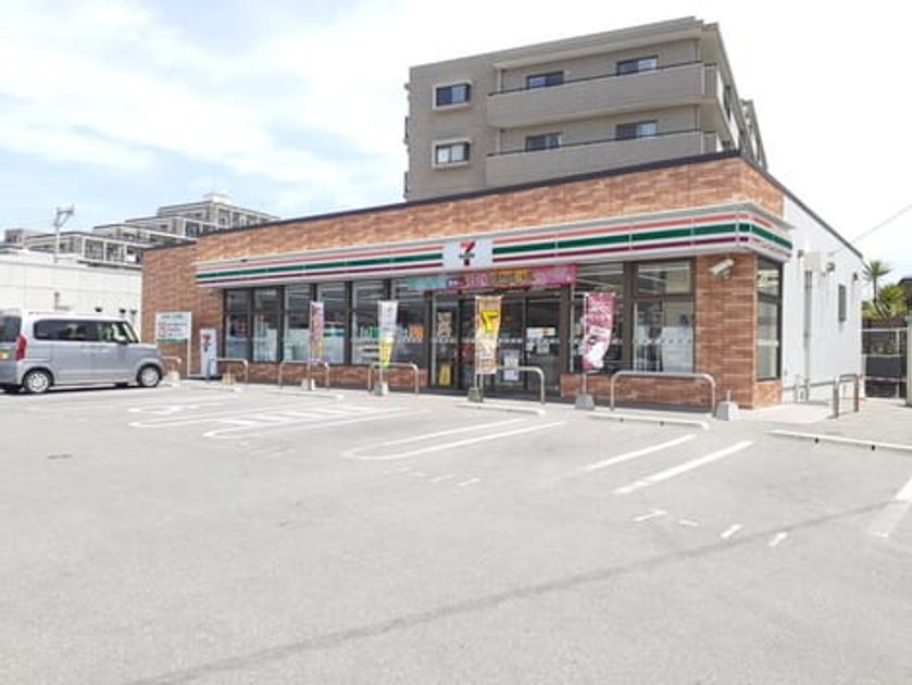 Naikan15 20250502000000 945x630