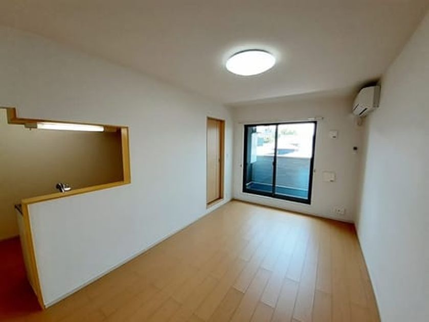 Naikan1 20220524000000 945x630