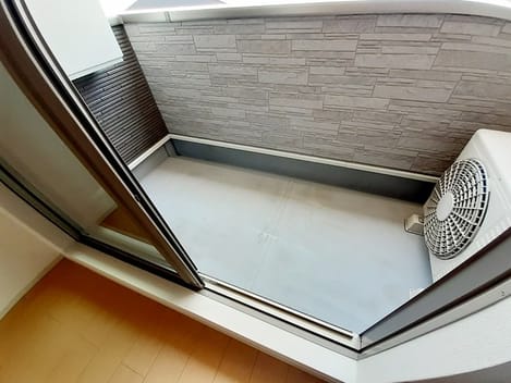 Naikan8 20220524000000