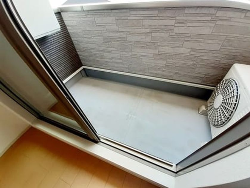 Naikan8 20220524000000 945x630
