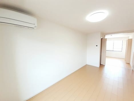 Naikan9 20220524000000