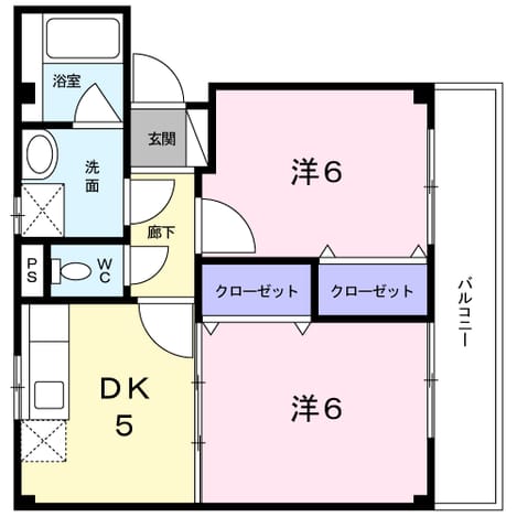 Madori 20220924000000