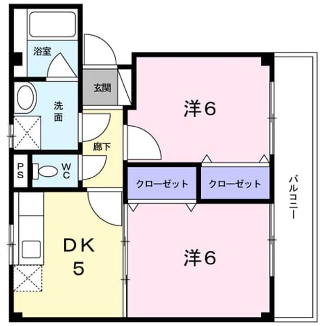 Madori 20220924000000 640x640