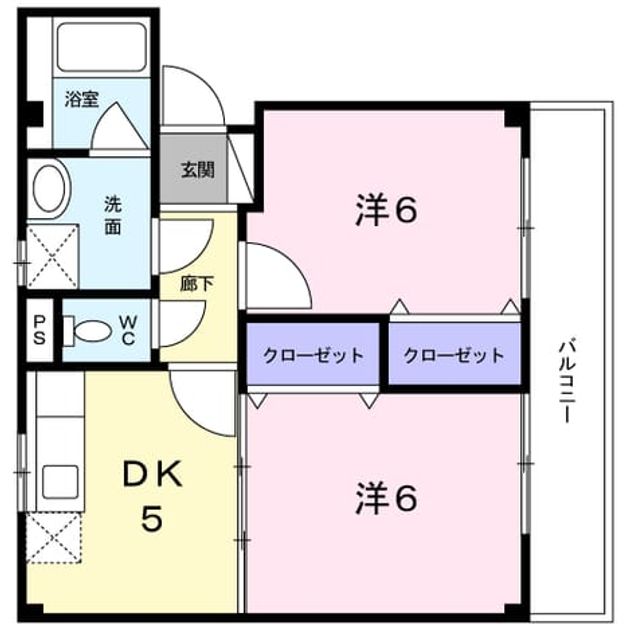 Madori 20220924000000 945x630