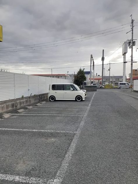 Naikan10 20220924000000 945x630