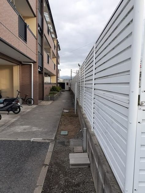 Naikan11 20220924000000 945x630