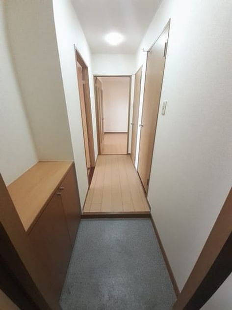 Naikan9 20220924000000 945x630