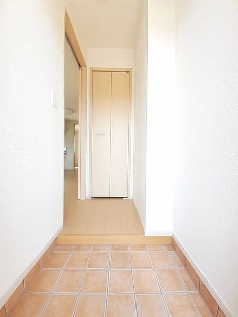 Naikan7 20230516000000