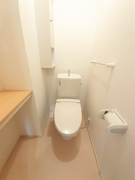 Naikan8 20230516000000