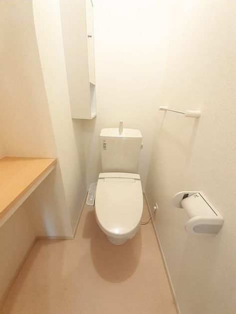 Naikan8 20230516000000 945x630