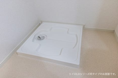 Naikan10 20201107000000