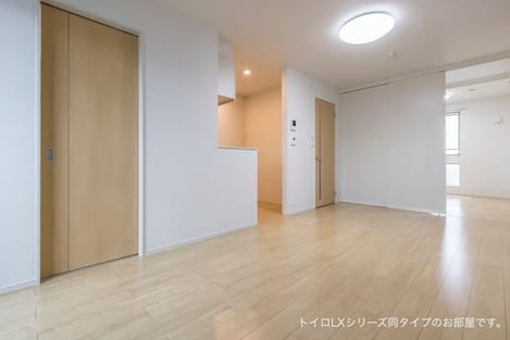 Naikan1 20201107000000