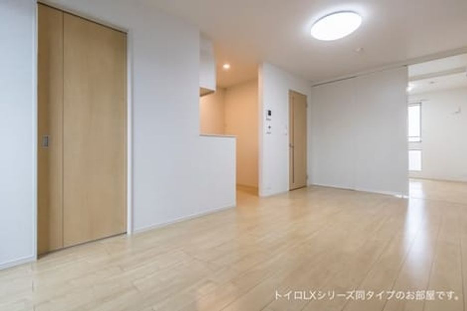 Naikan1 20201107000000 945x630