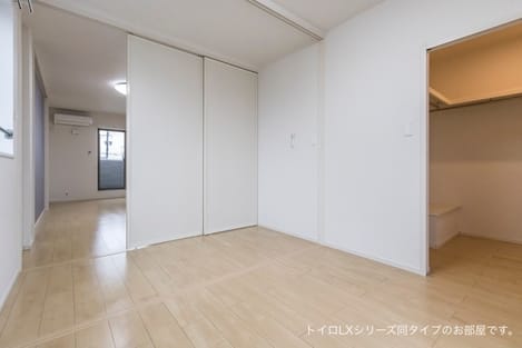 Naikan2 20201107000000