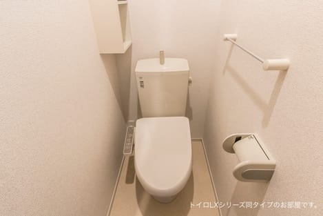 Naikan7 20201107000000