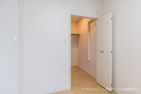 Naikan9 20201107000000