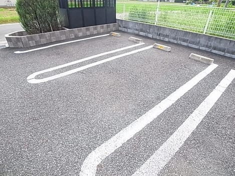 Naikan11 20190918000000