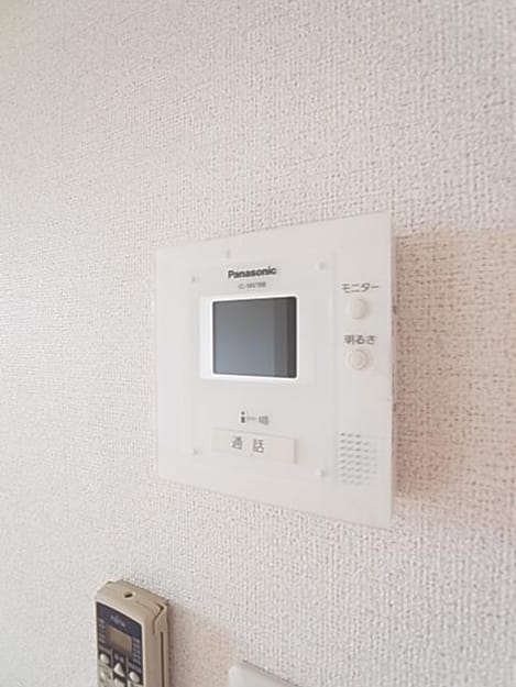 Naikan12 20190918000000