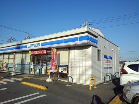 Naikan16 20201228000000